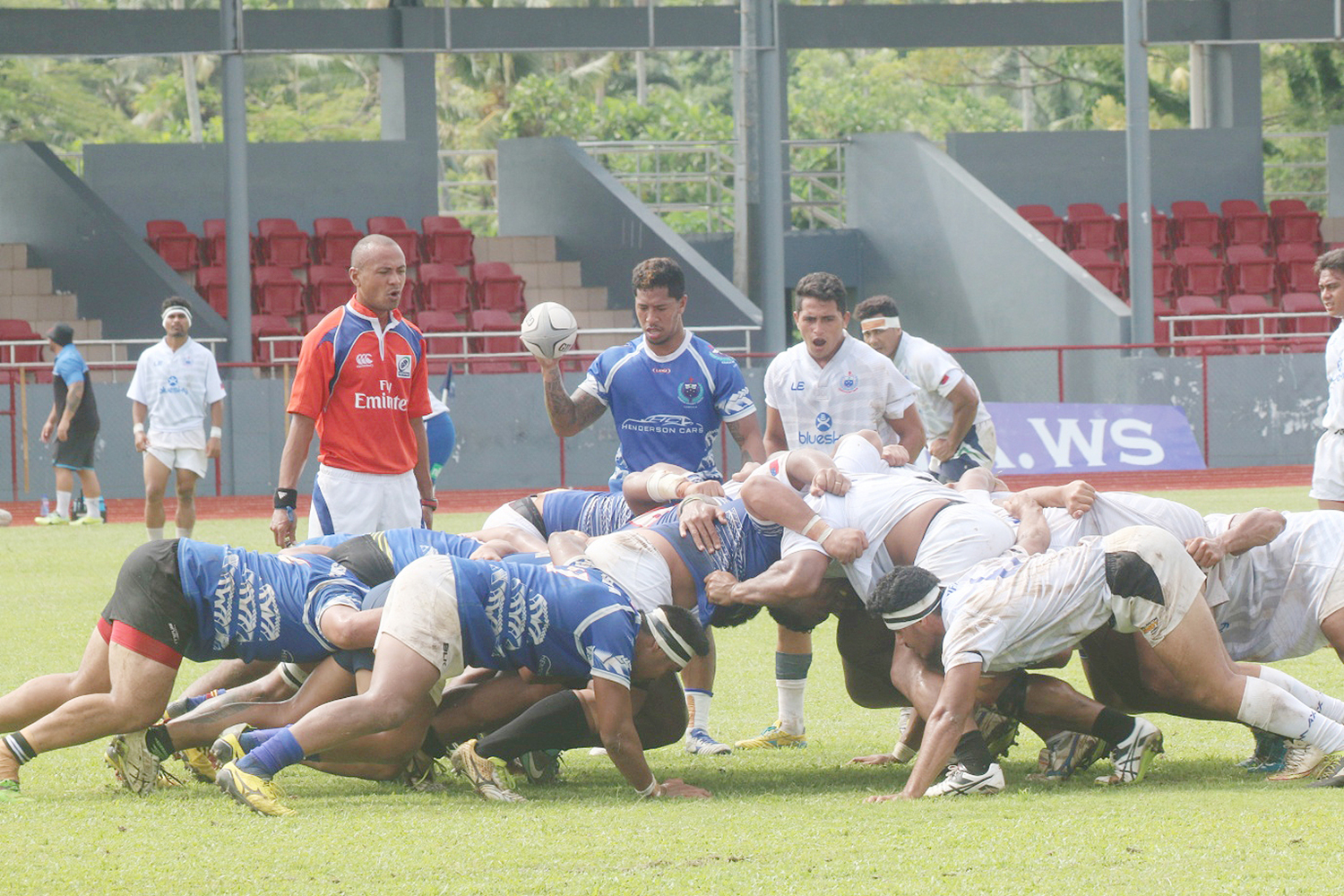 "Finding Dory" breaks record for opening of animated film