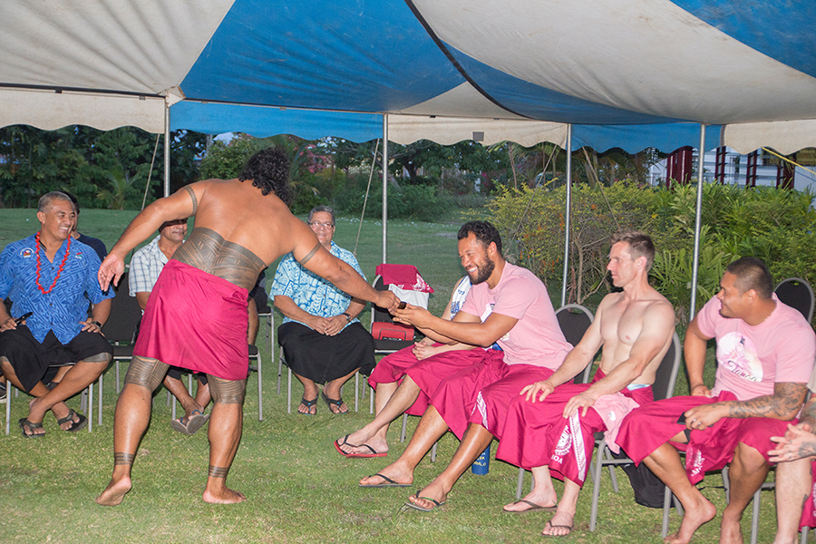 Church of the Holy Sepulchre to reopen after tax spat