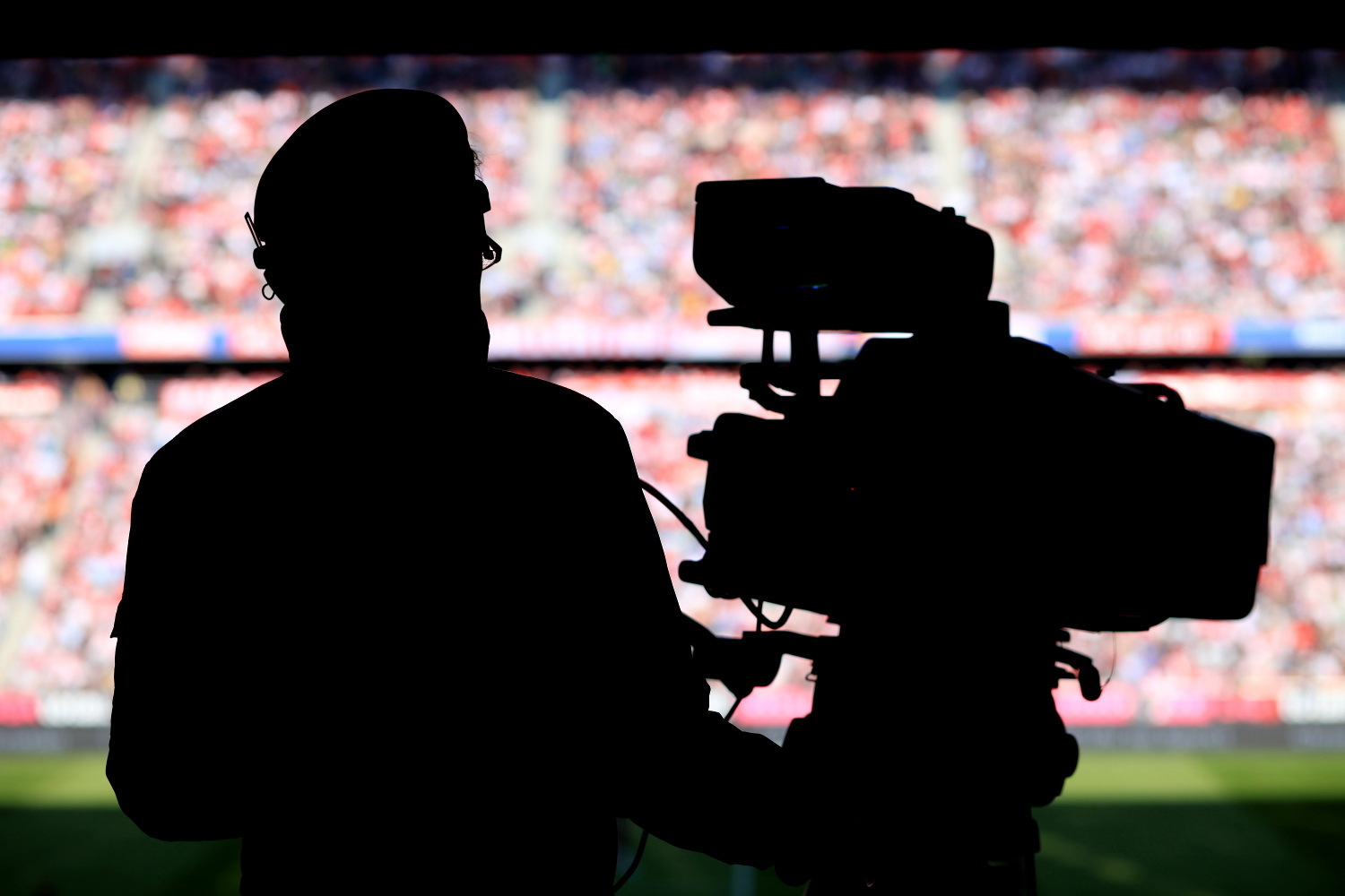 SES to Deliver Premium Broadcast-Grade Cloud Service for Media Delivery on Microsoft Azure