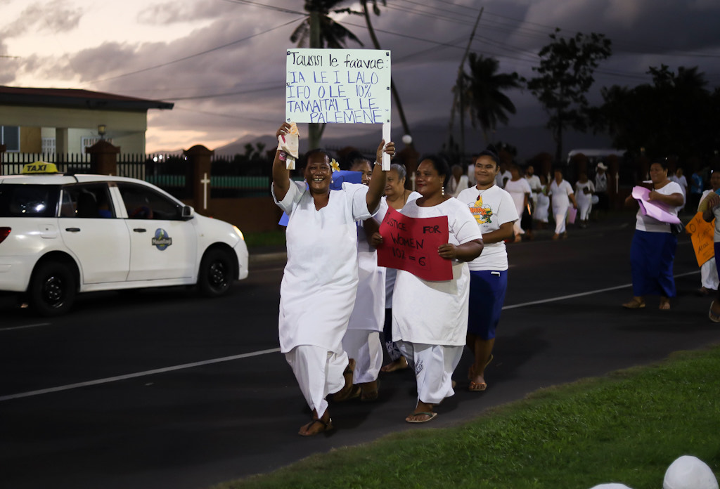 "Legislative error" behind quota confusion