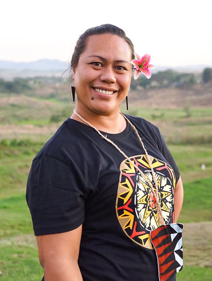 Women's confidence more important than protocol: Y.W.C.A.