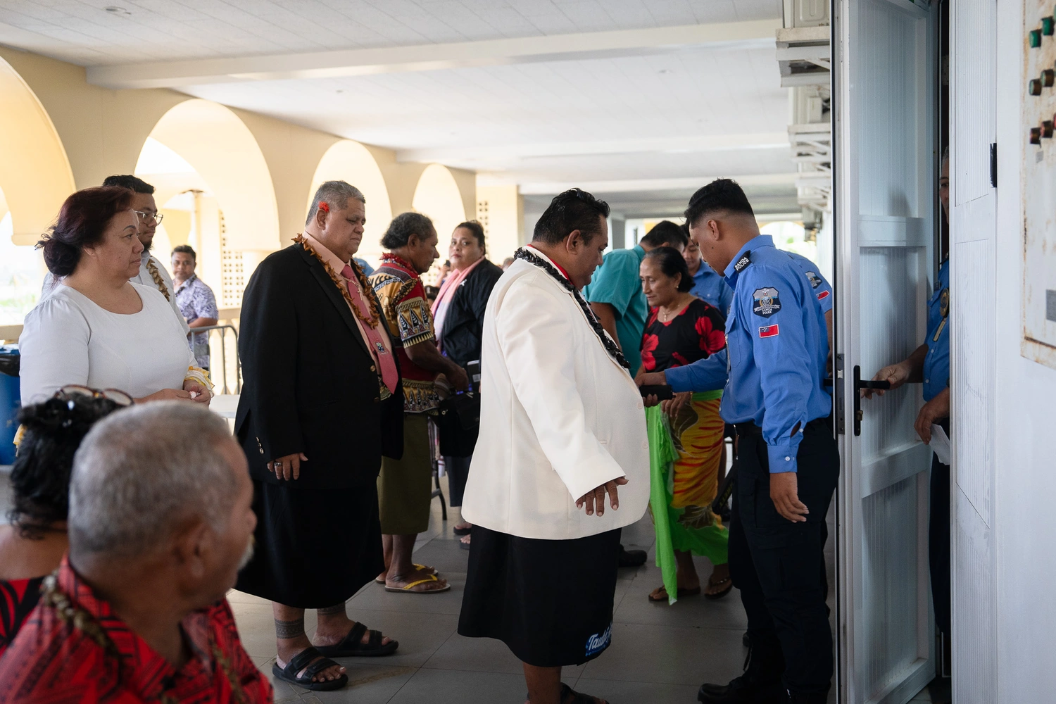 Conspiracy trial comes to an end