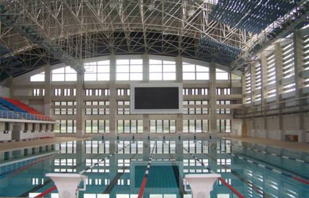 Massive typhoon hits eastern China, Taiwan, killing 5