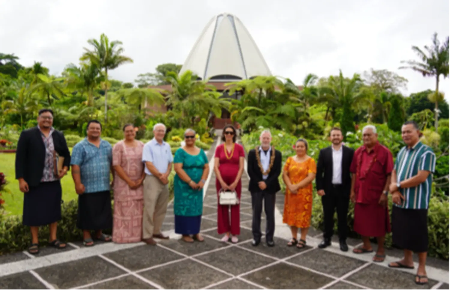 Bahá’í communities celebrate Naw-Rúz 