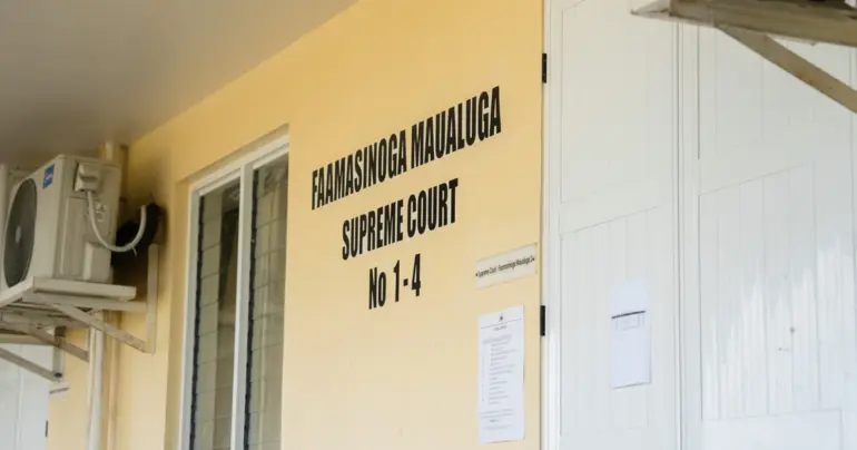 Man jailed for attempted sexual violation