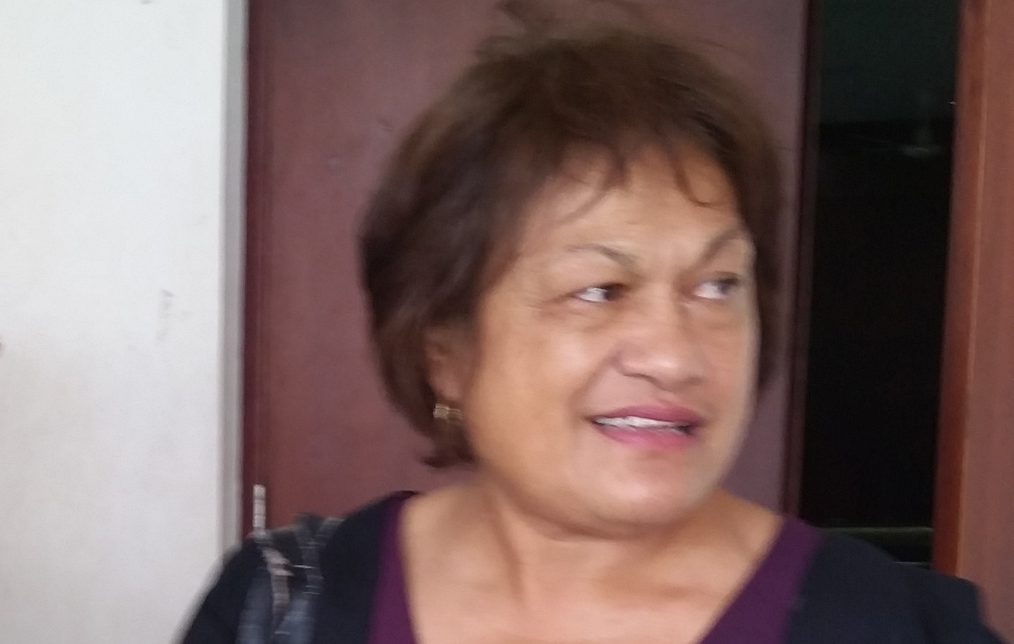 Warner Bros. suspends "Supergirl" showrunner