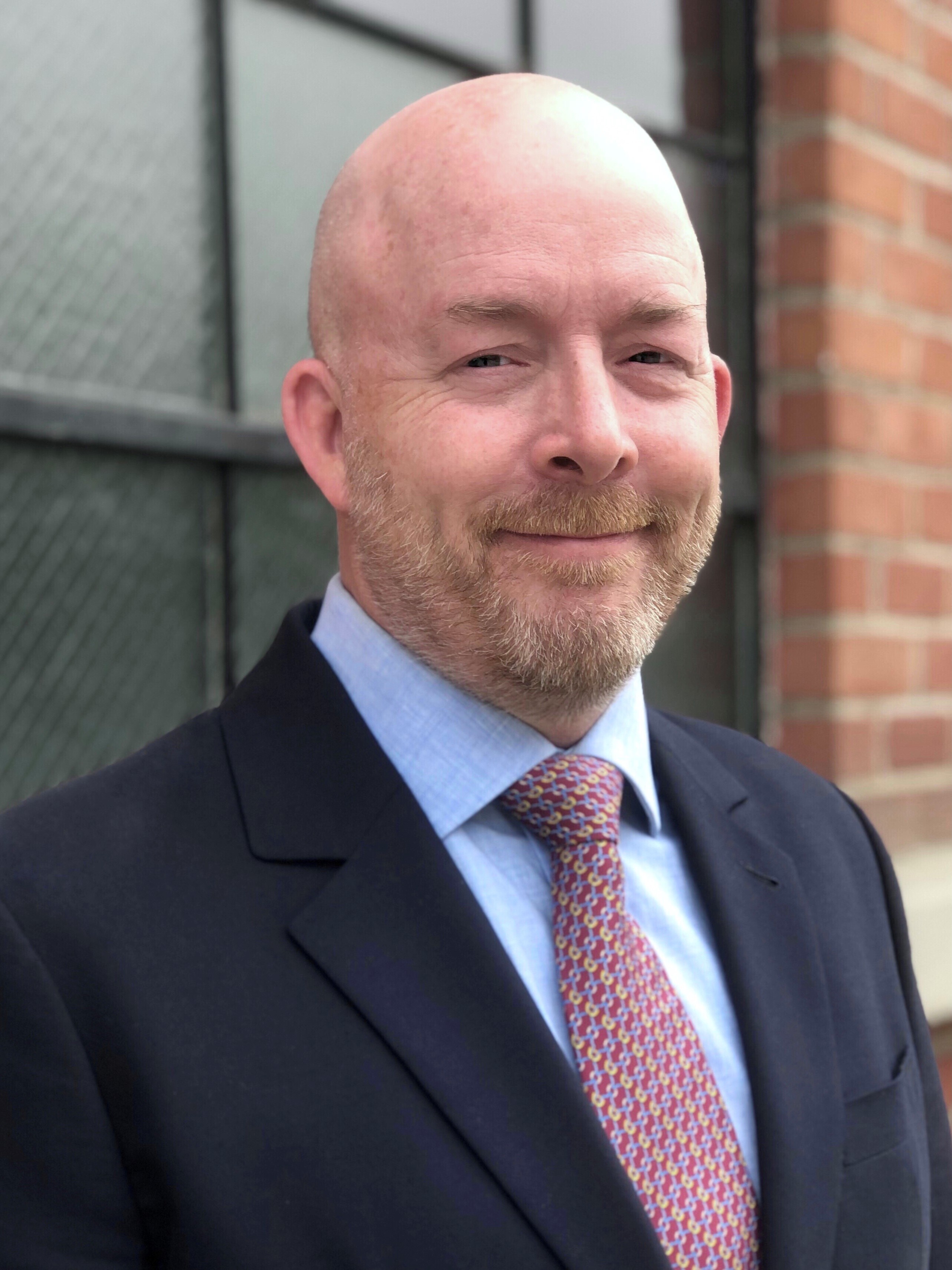 Blackline Safety Appoints Former Hulu Director and Amazon GM as Chief Technology Officer