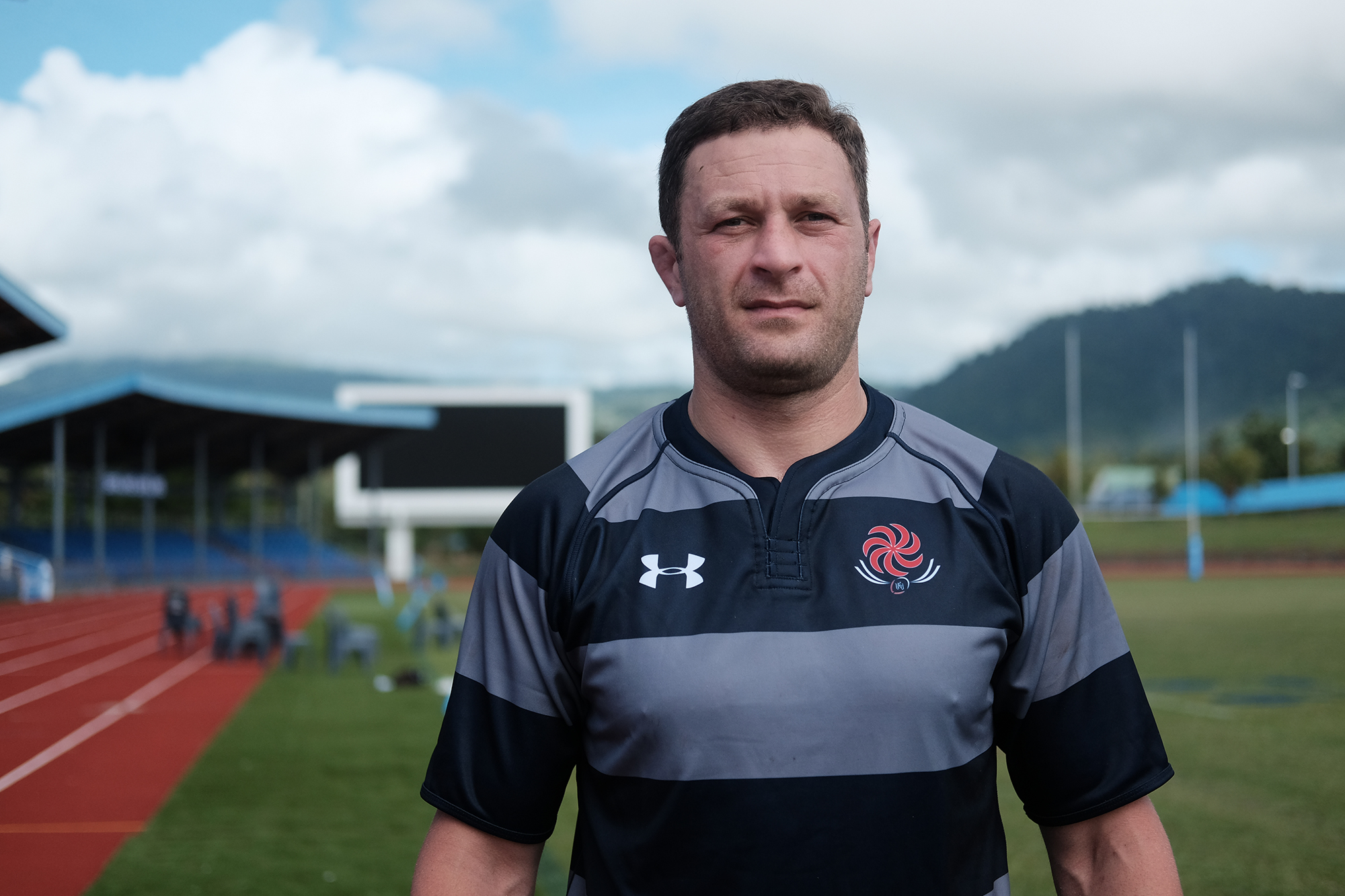 Paramount chair says 'A Quiet Place' sequel in the works