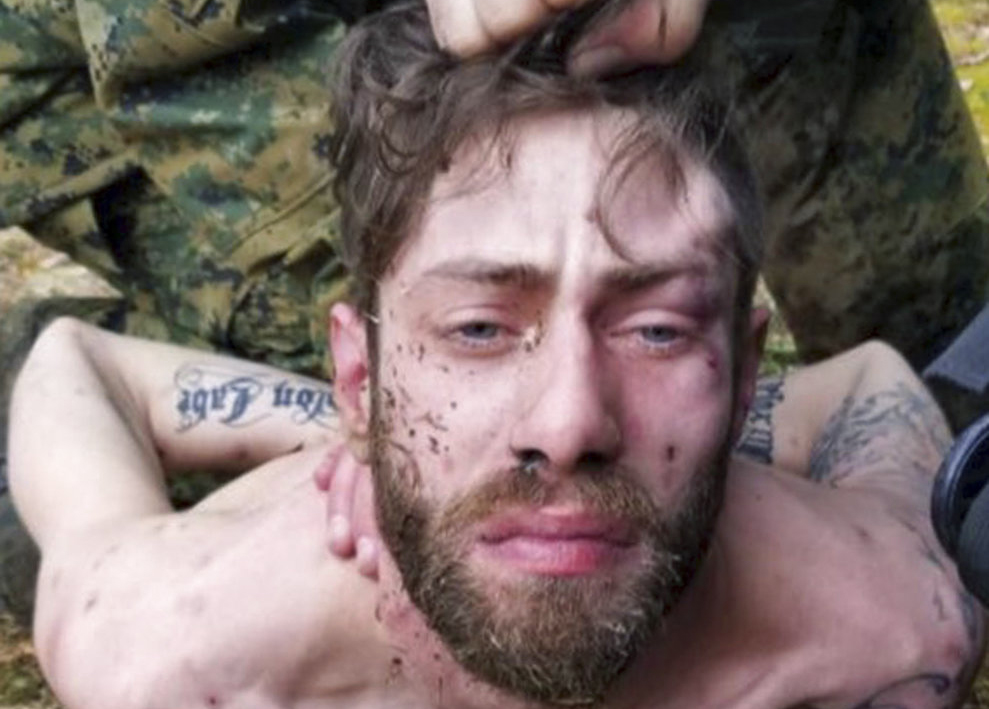 Miss Turkey dethroned over 'unacceptable' tweet on coup