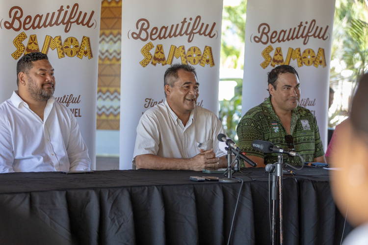 Music festival to have free admission