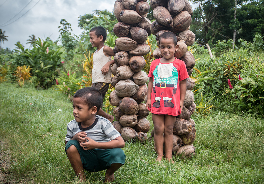 Jay-Z and Beyonce to tour this summer and fall