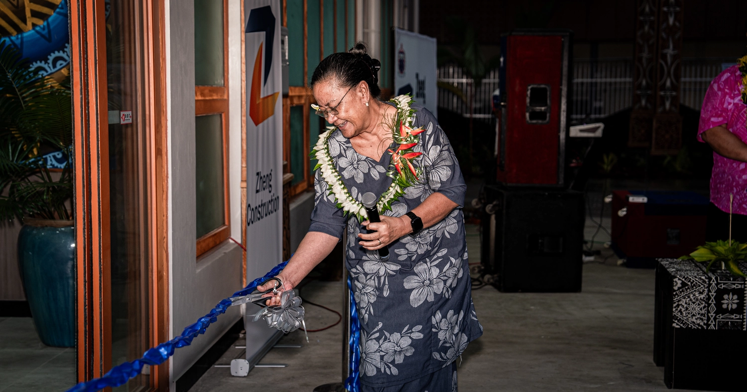 $11M airport VIP lounge opens 