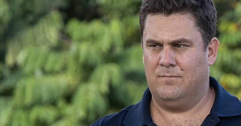 Invest Samoa Golf Open launches