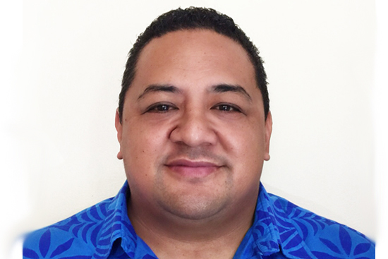 Cosby loses appeal; case appears headed to evidence hearing