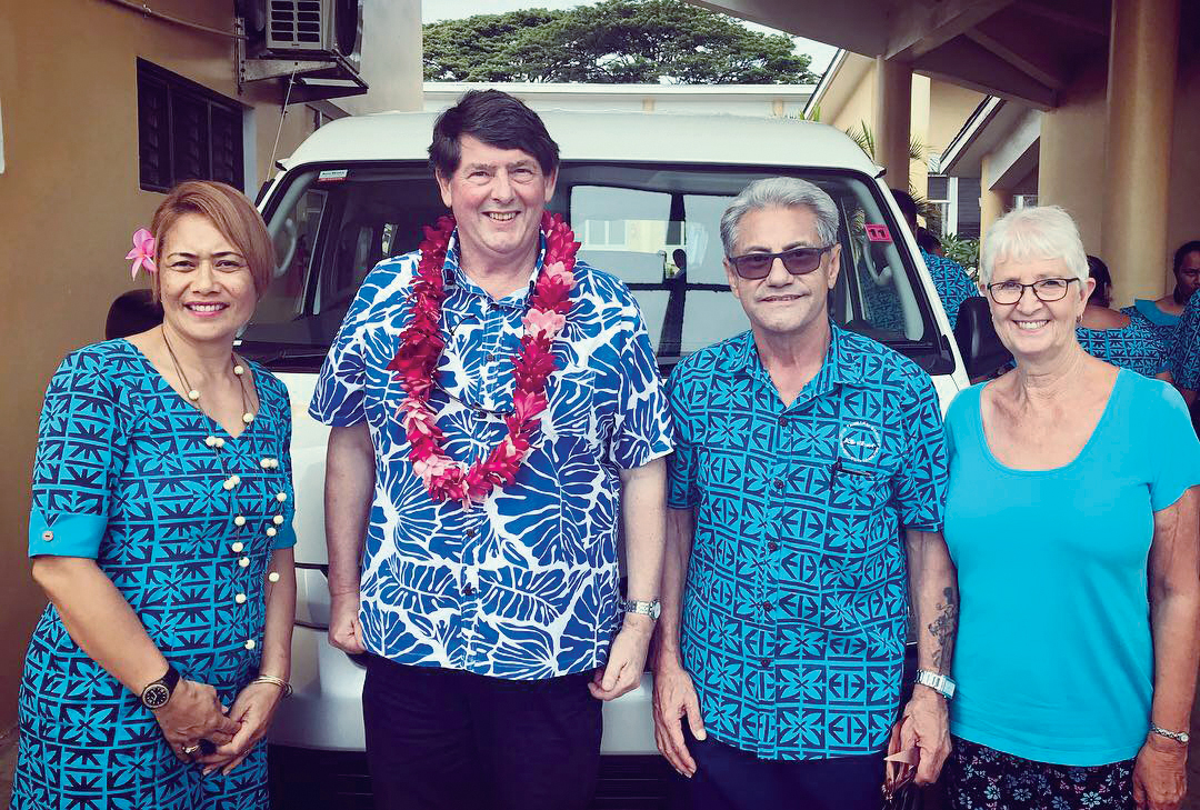 Ricky Martin defends Versace murder drama as respectful