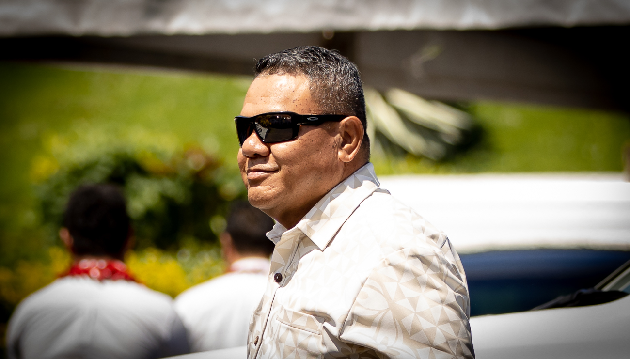 Minister disappointed at seasonal workers 'treated like slaves' reports