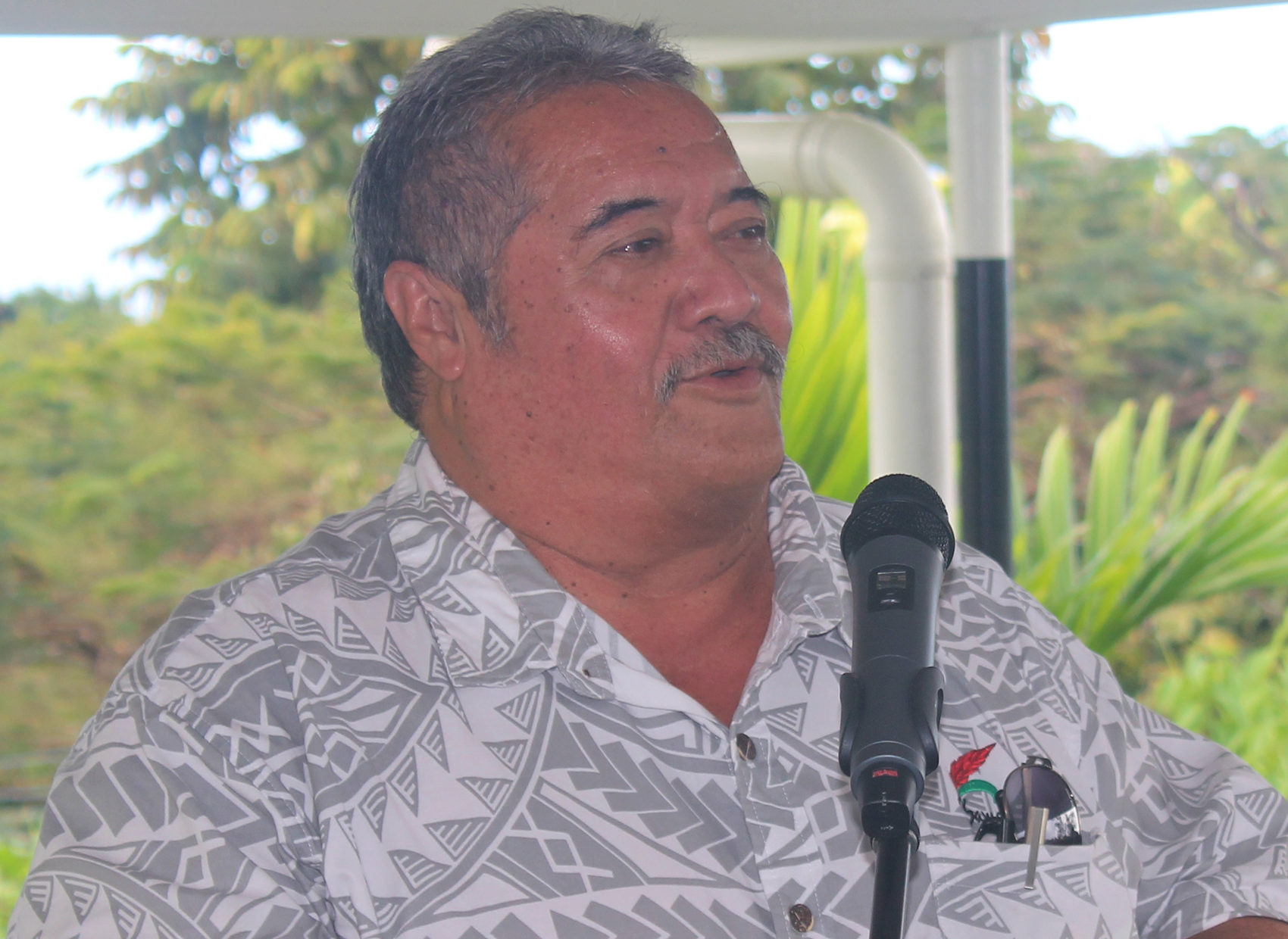 Uganda opposition pop star blocked from flying to US for aid