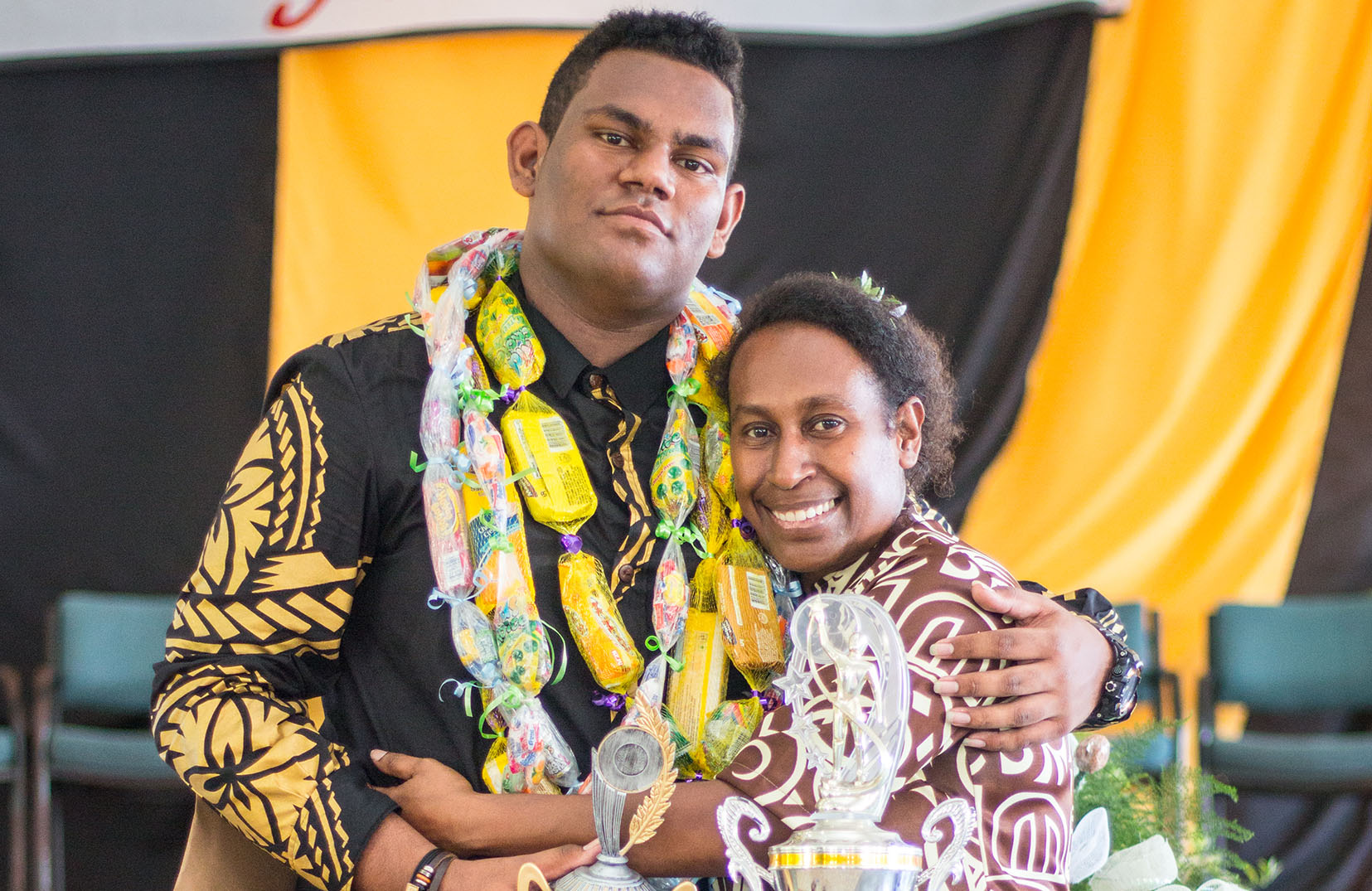 Syria decries 'aggression' as US launches cruise missiles