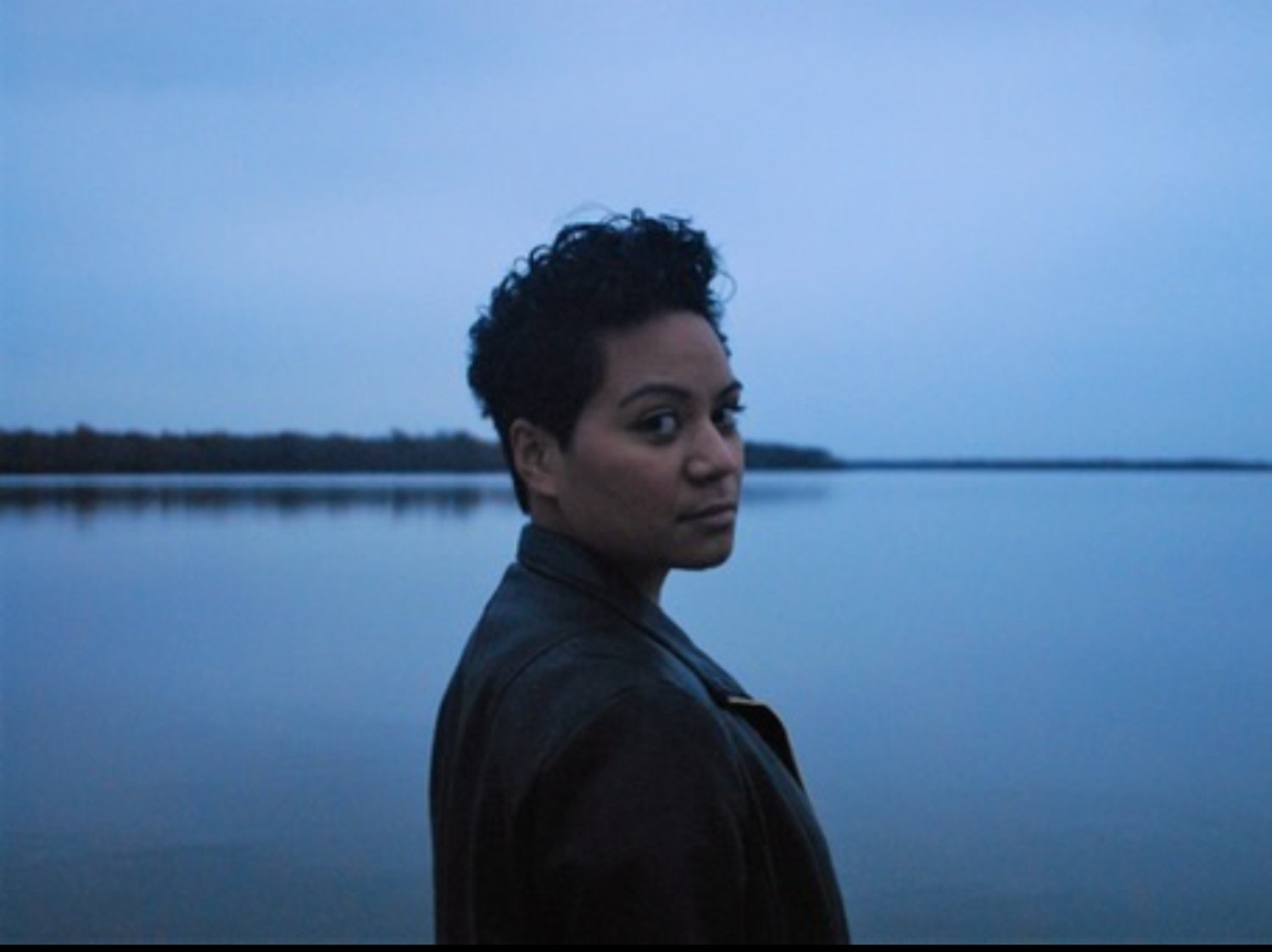 Childhood robbed: Adoption victim speaks out