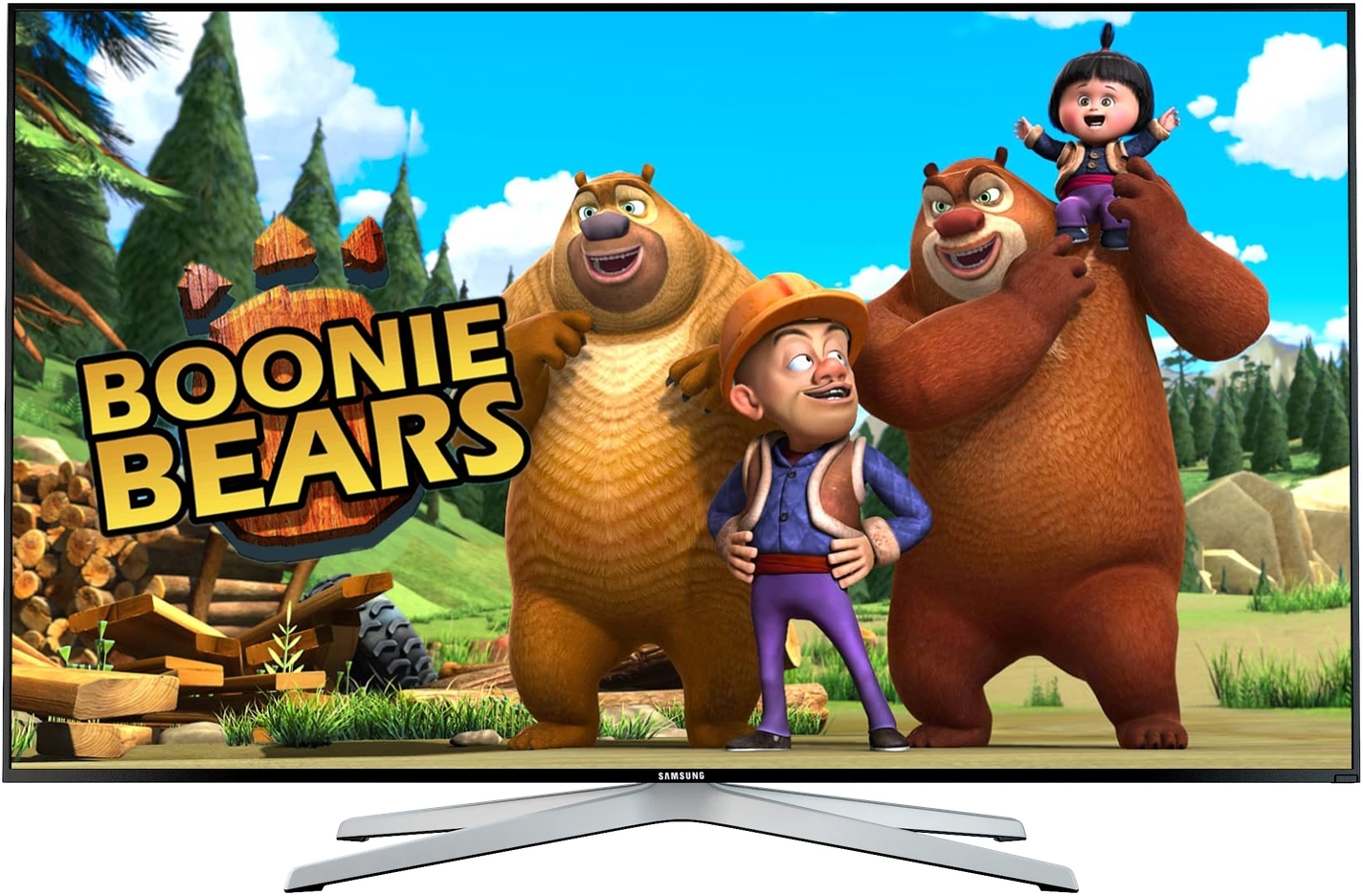 Cinedigm Partners with Fantawild to Operate Animated Streaming Channel