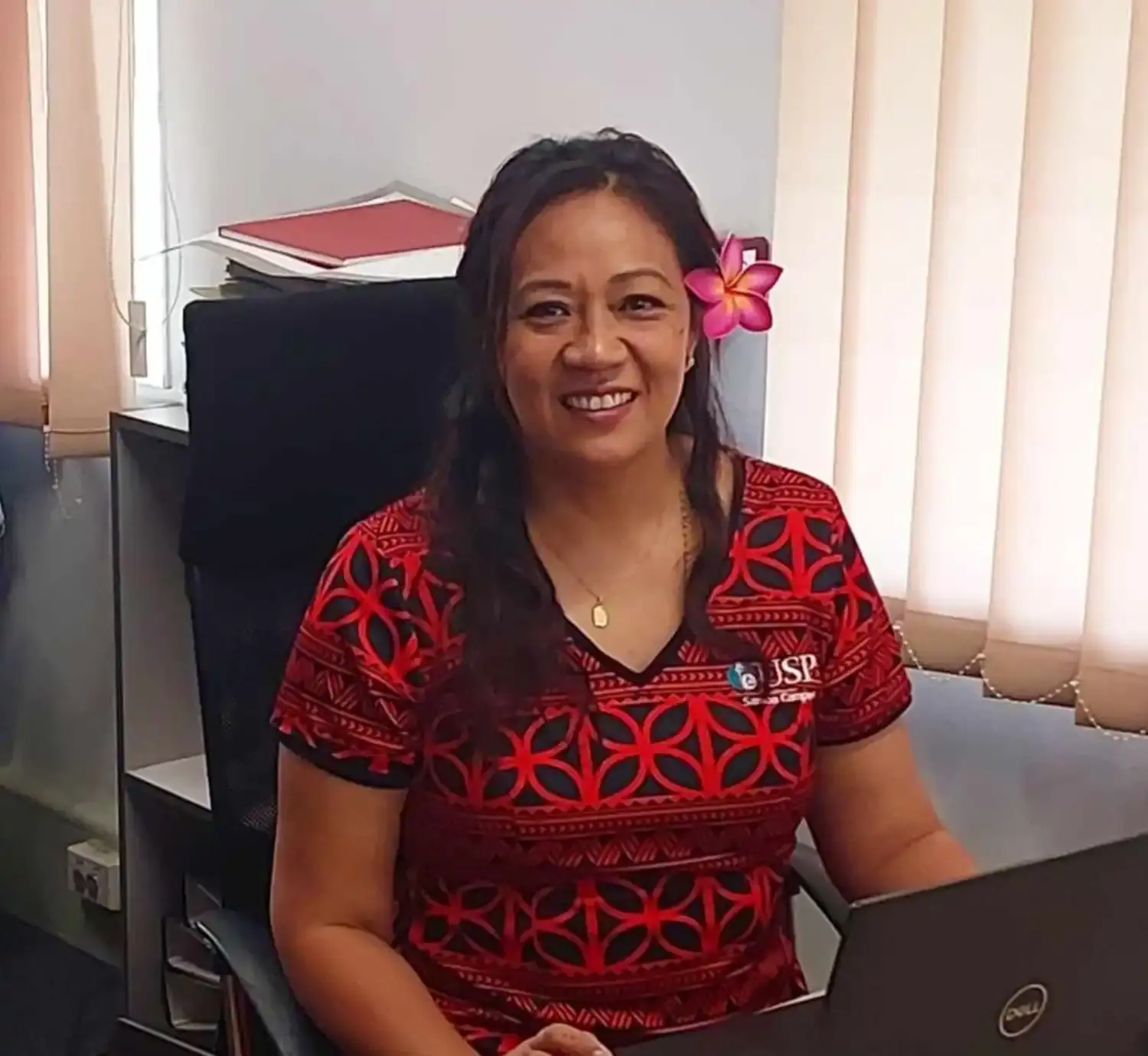 Former football boss sues FFS 