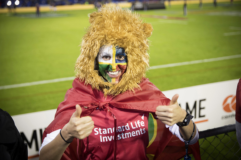 As Trump mulls a pullout, IS attempts to re-emerge in Syria