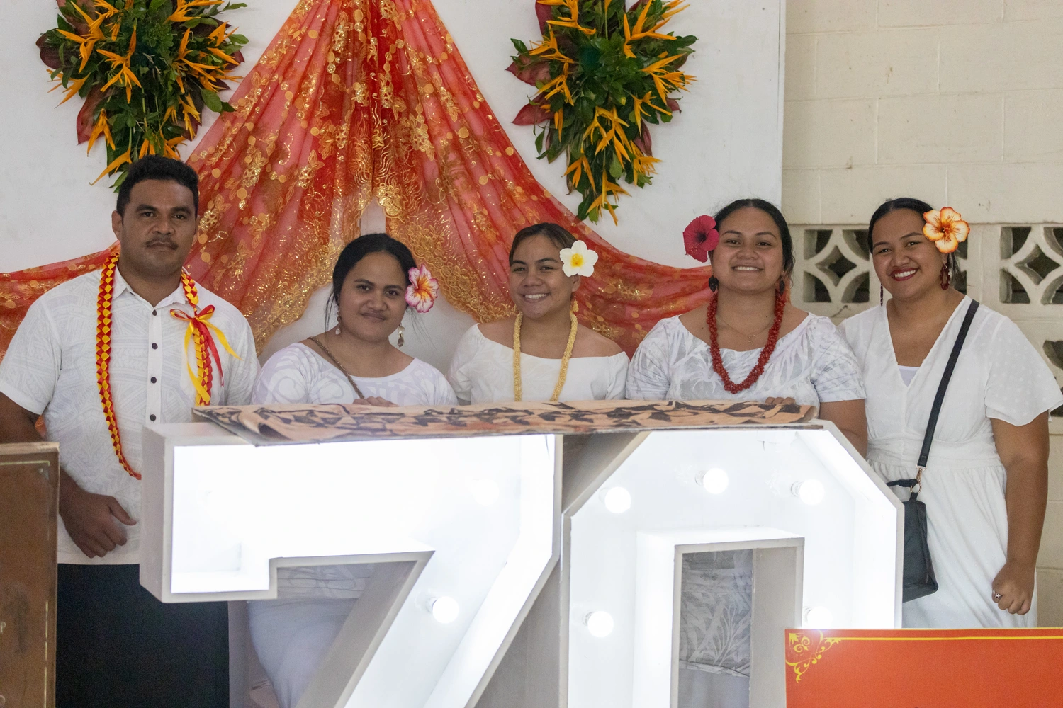 Samoa College vital to a progressive nation