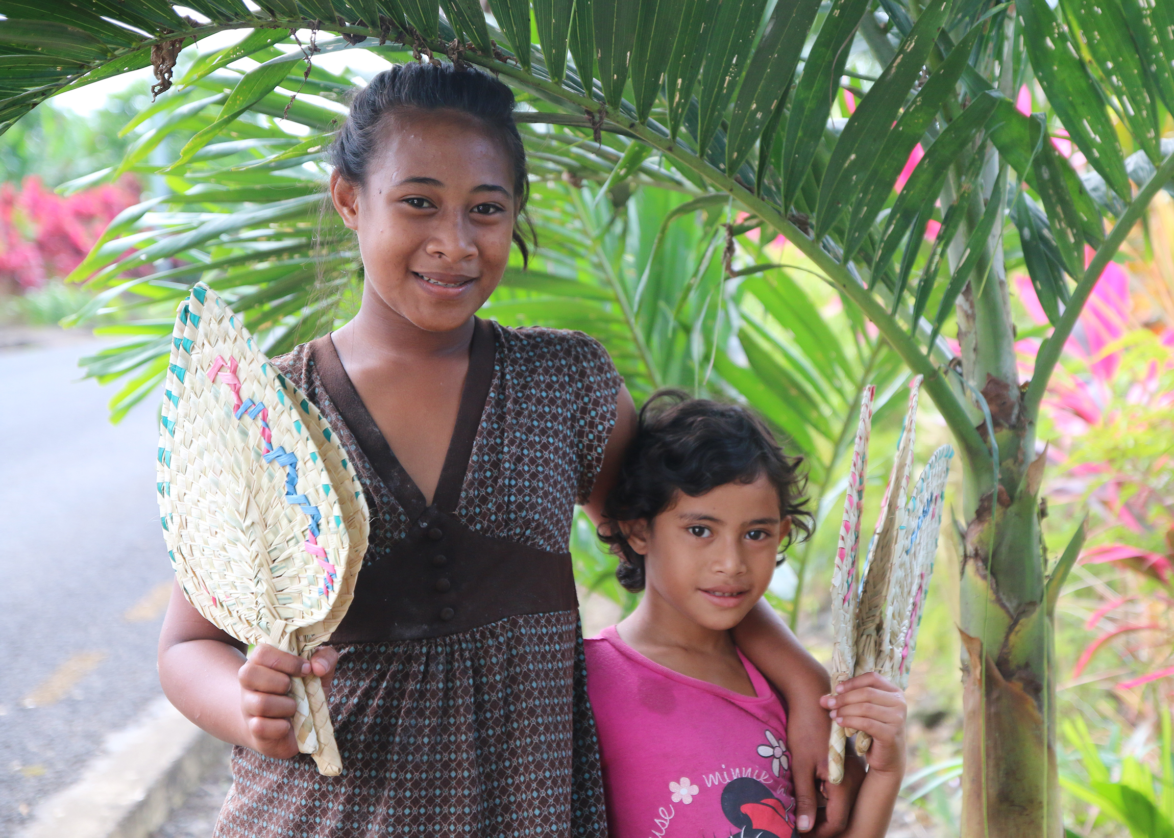 Cargo ship launch clears crewed mission to space station