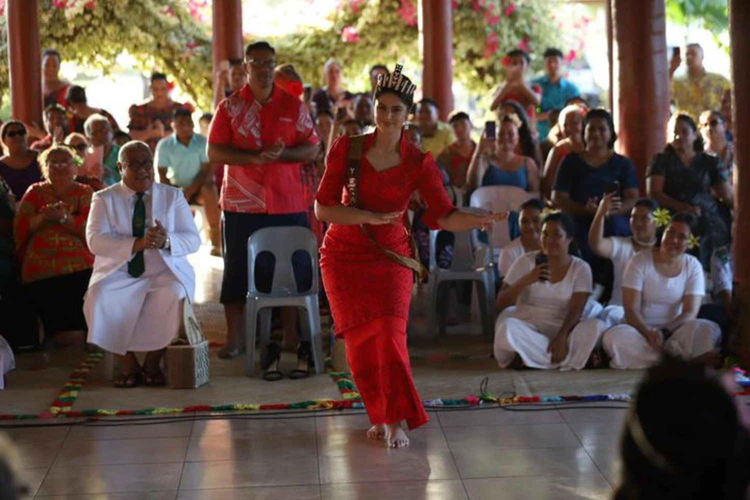 Year in Review: September 2024