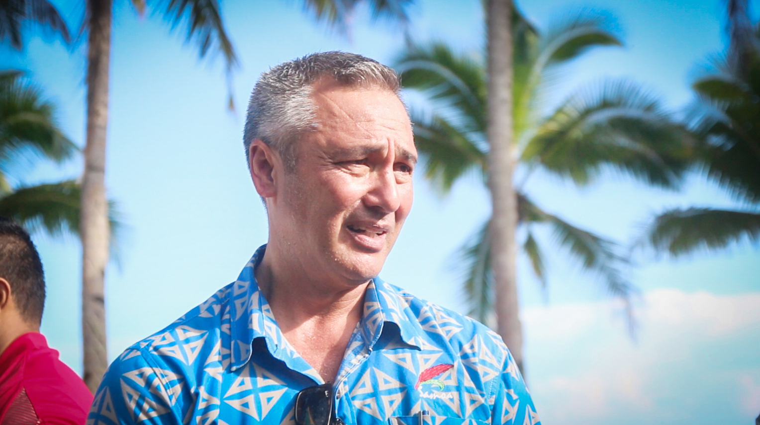 Police pursue new leads in case of missing man