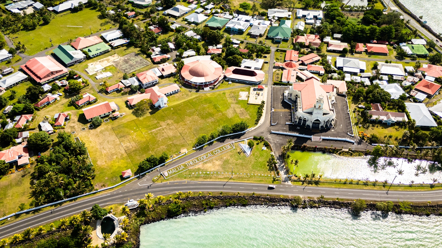 180 years of faith and legacy 