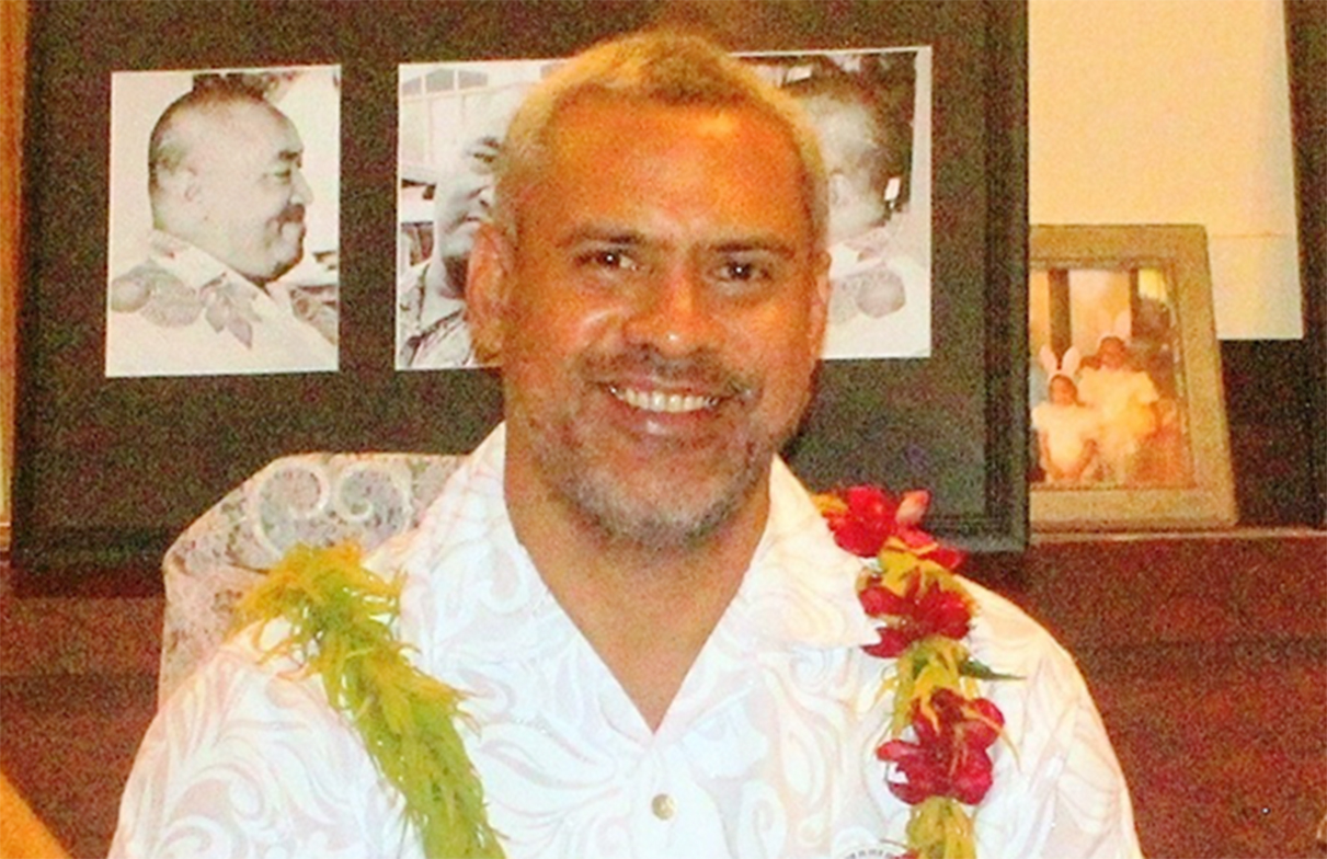 Trump moves to pull US out of Pacific-Rim trade deal