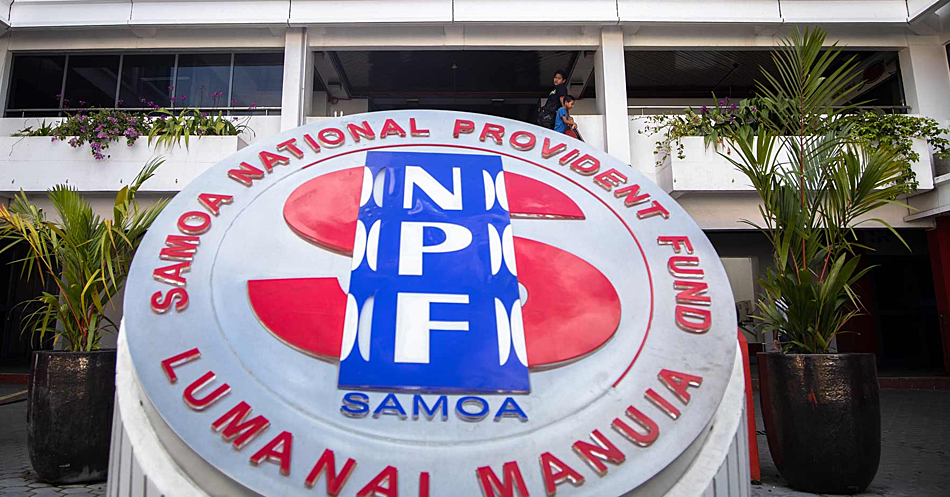 National Provident Fund slammed for not being transparent
