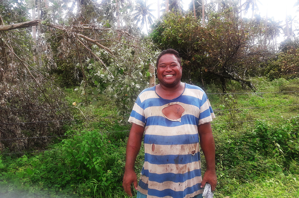 Powerball jackpot world's largest at $1.3 billion