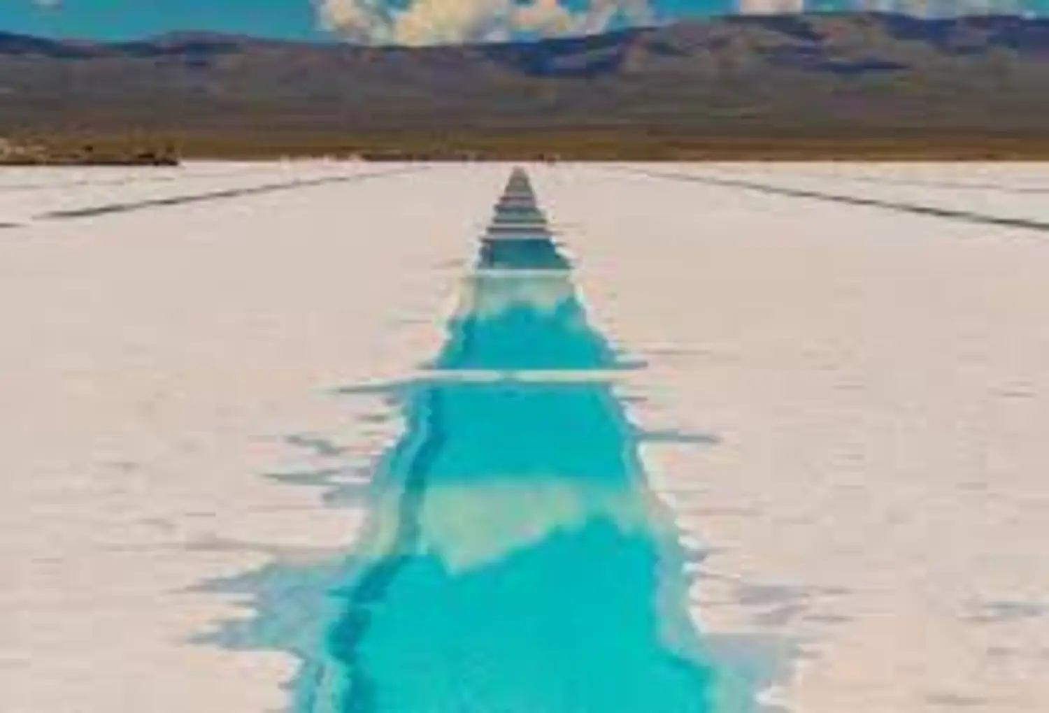 From confrontation to collaboration: Working together on critical minerals supply chains