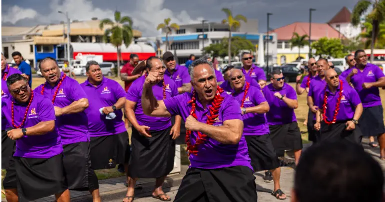 Why have they been forgotten?