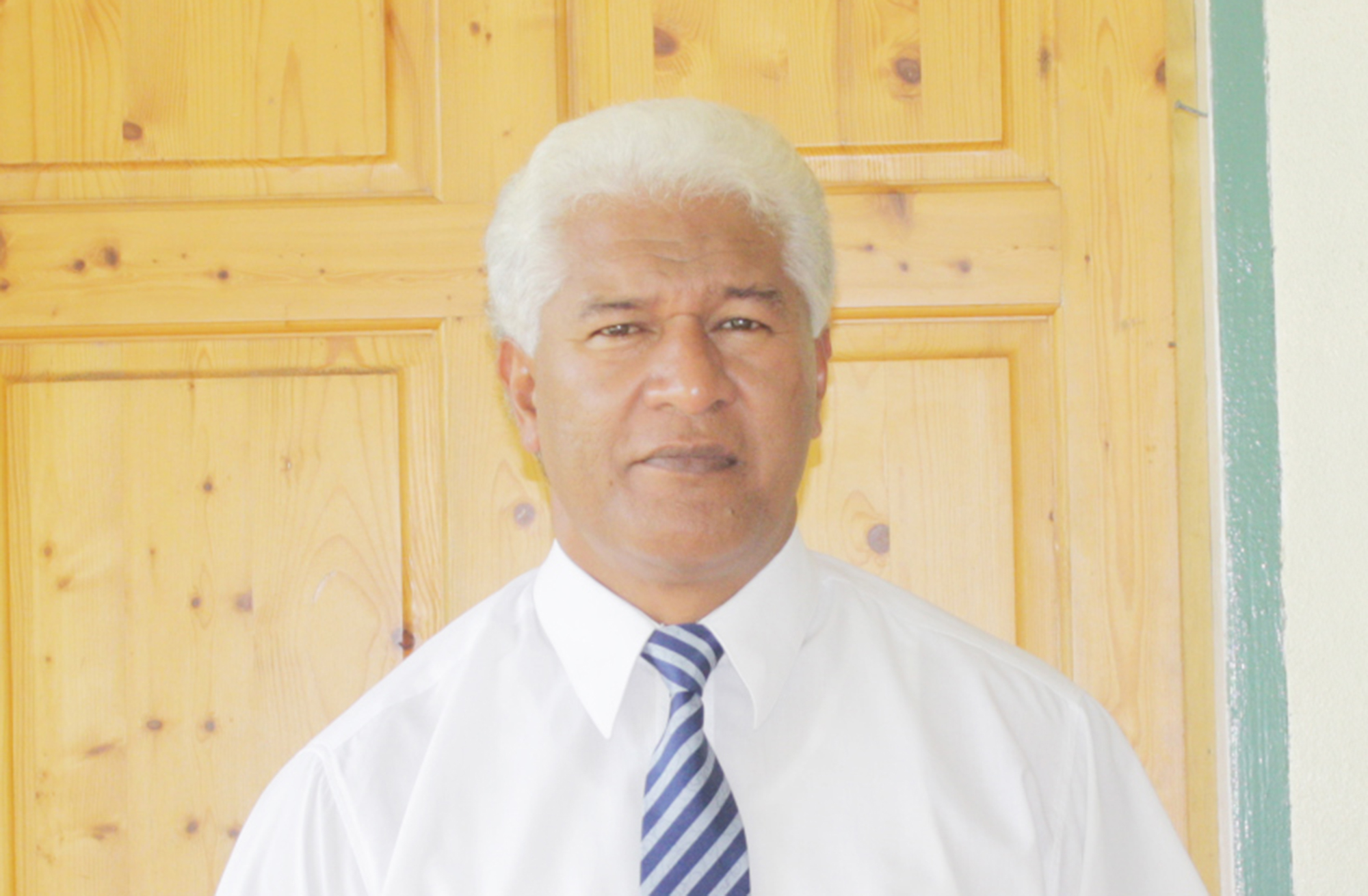 Crusaders remain perfect in Super Rugby, win 6th in a row