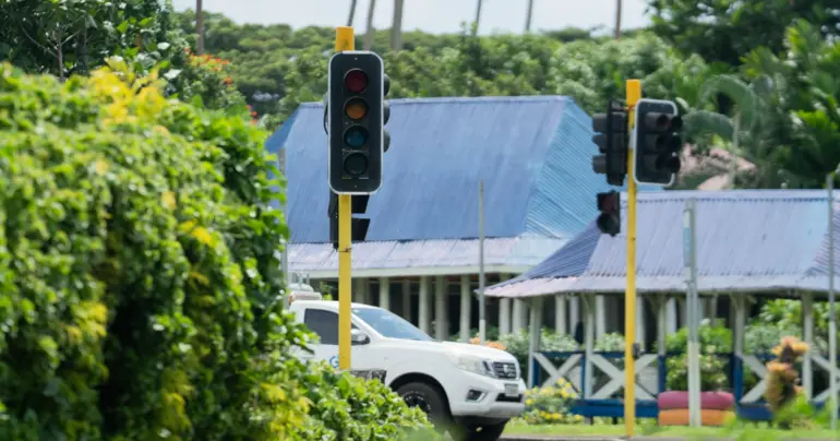 Service tenders, timely renewals and continuity of work