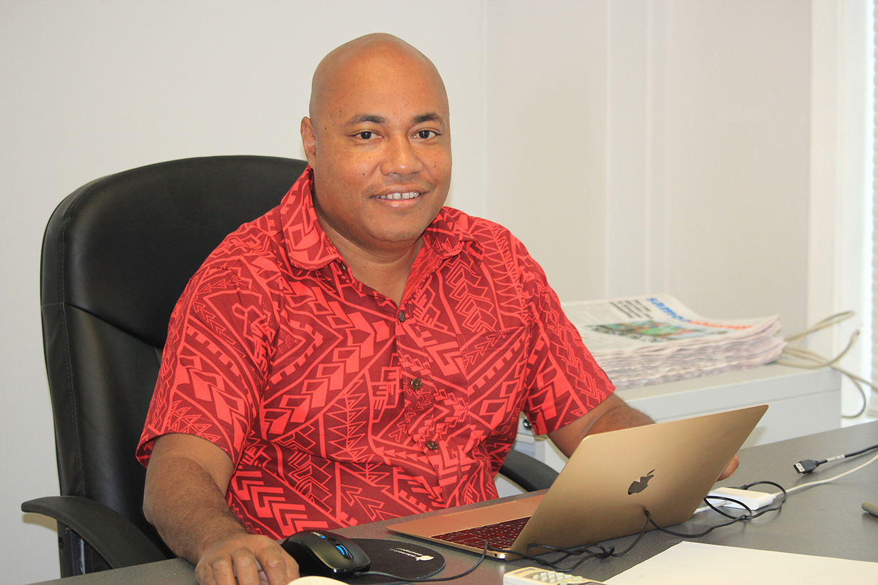 Will Smith, Kirsten Dunst add new YouTube Originals fare