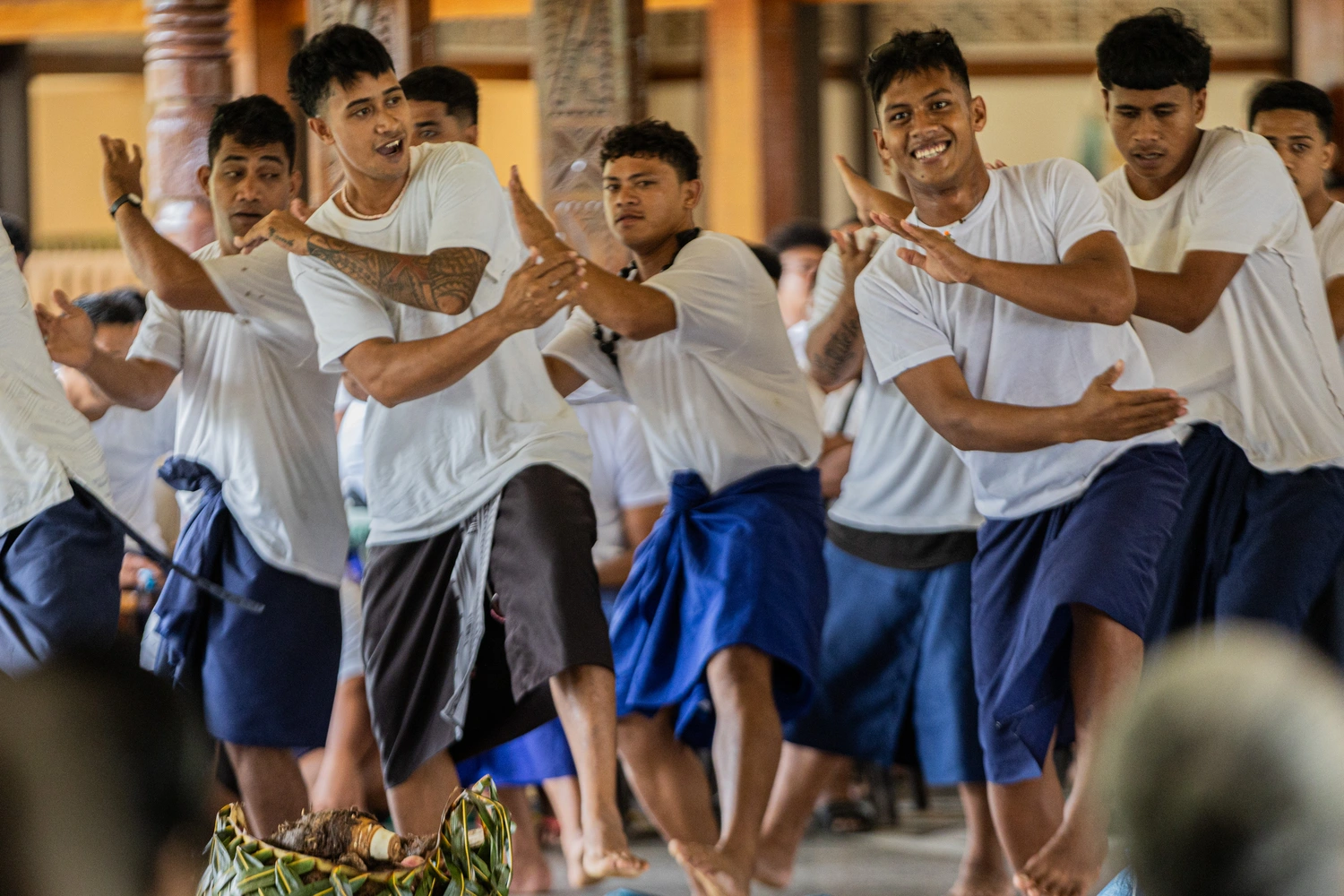 Limiting seasonal workers is a band-aid solution