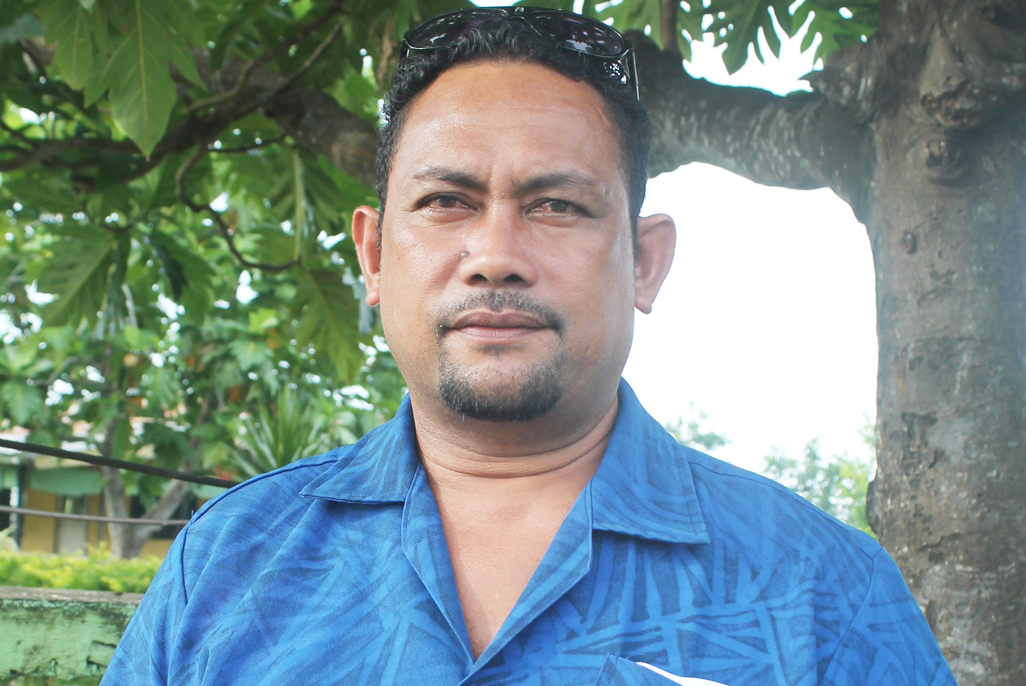 Trump largely alone as world leaders take aim at nationalism