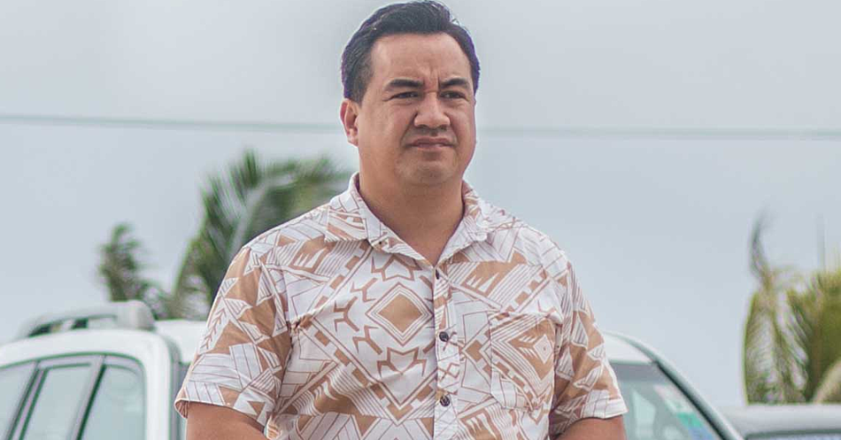 Amount of public funds paid out as a result of settlements against the government, unclear