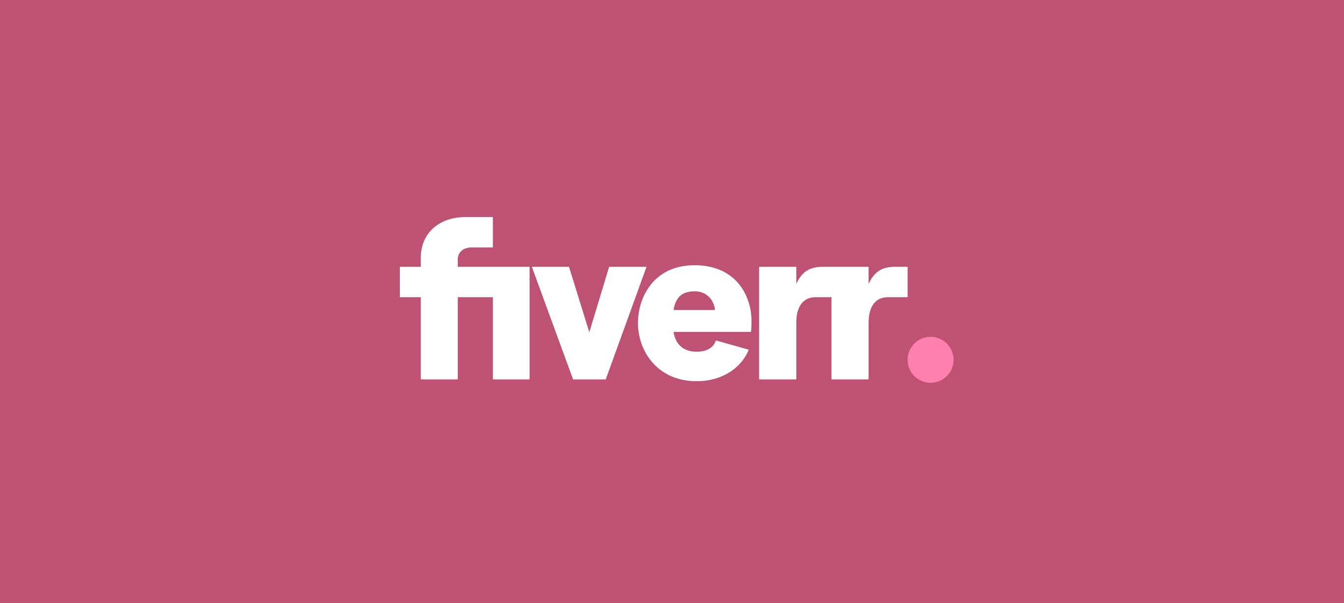 Fiverr Develops New Platform to Help Corporate Brands and Agencies to Engage and Manage Project Teams
