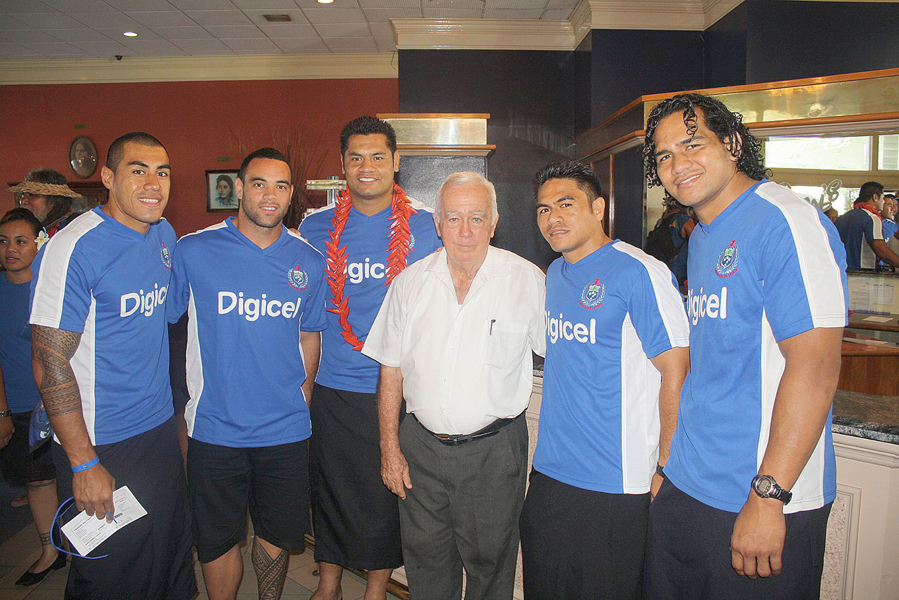 Protesters demand officials' ouster in Russian mall fire