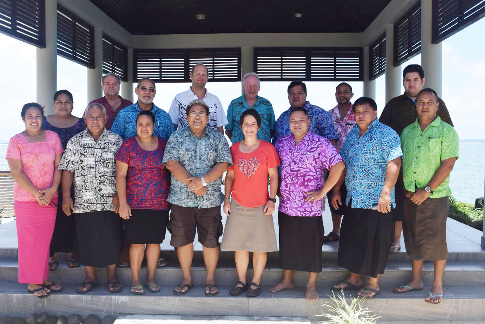 S. Korean president calls sex slave deal with Japan flawed