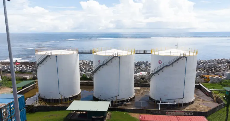 Where is the real plan to counter the fuel and food increase?