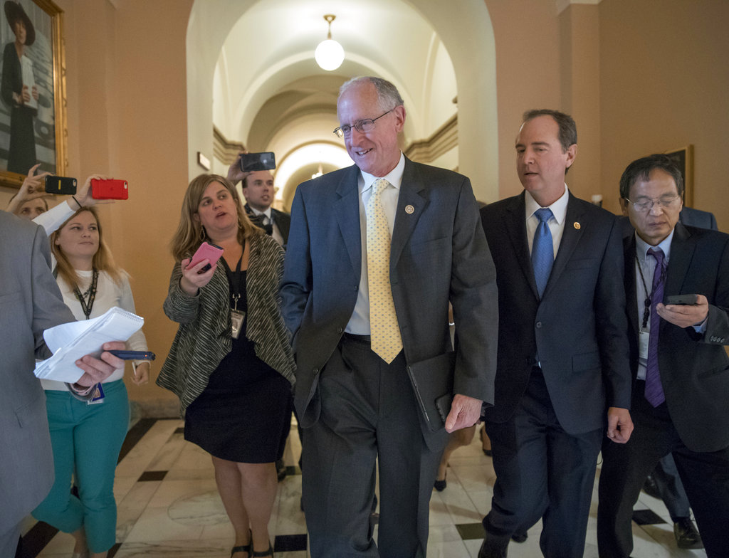 Warming hurting shellfish, aiding predators, ruining habitat