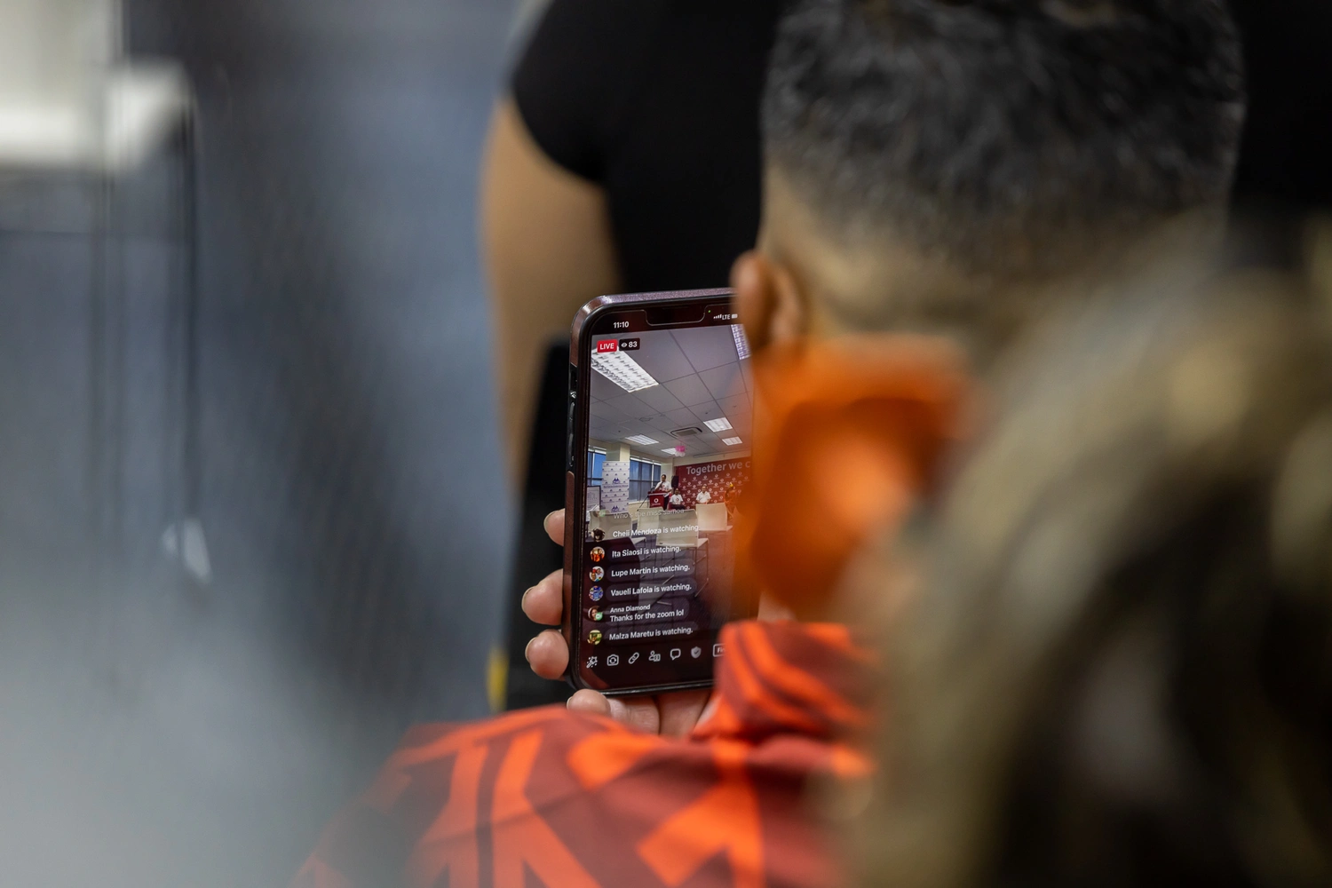 Quad can address digital connectivity challenges: paper