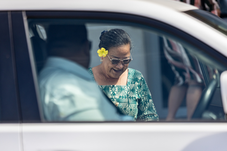 Bills will not abolish customs or communal rights