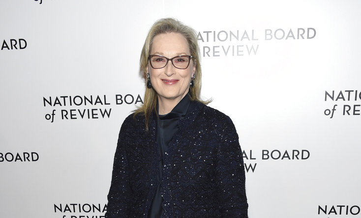 Philippines tells US no joint patrols in South China Sea